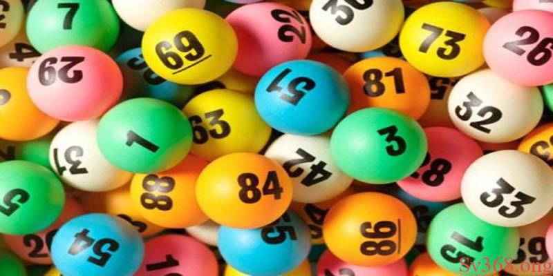 Hướng Dẫn Cách Bắt Đề Chẵn Lẻ Đơn Giản Mà Trúng Lớn 3 Cách bắt đề chẵn lẻ theo dạng liệt kê