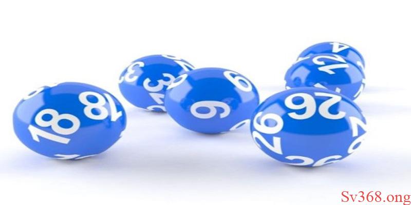 Hướng Dẫn 3 Cách Tạo Dàn Đề 64 Số Đang Hot Tại Việt Nam 4 Theo dõi bảng KQXS để thống kê và phân tích những con số tiềm năng