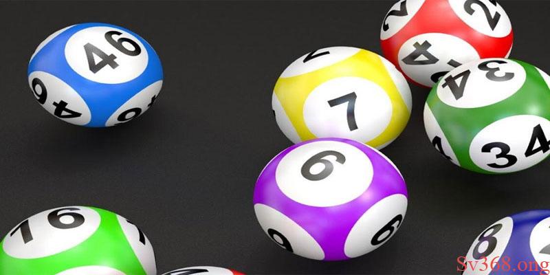 Hướng Dẫn Cách Bắt Đề Chẵn Lẻ Đơn Giản Mà Trúng Lớn 5 Thống kê dạng cầu chẵn lẻ cơ bản là cách đơn giản