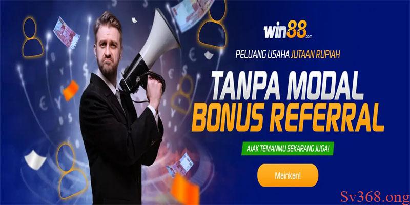 Win88 - Cổng Game Nhà Cái Uy Tín Win88 Chính Thức 2025 2 Sơ lược về nhà cái Win88