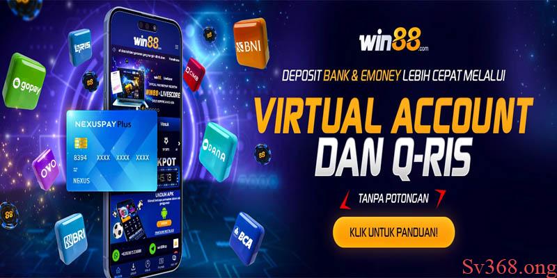 Win88 - Cổng Game Nhà Cái Uy Tín Win88 Chính Thức 2025 4 Nhà cái Win88 club với nhiều sản phẩm game nổi bật nhất
