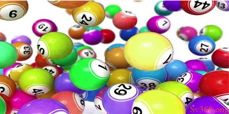 Sv368 Chia Sẻ Cách Soi Cầu Pascal Chuẩn Xác Nhất Năm 2025 4 Dựa vào giải nhì để soi cầu theo Pascal đem lại giải thưởng lớn