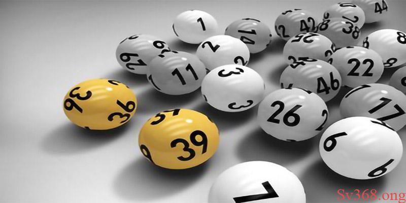 Sv368 Chia Sẻ Cách Bắt Đề Kép Chuẩn Xác Nhất Năm 2025 5 Đề đuôi câm không về liên tiếp 2 ngày thì hãy lấy nuôi khung