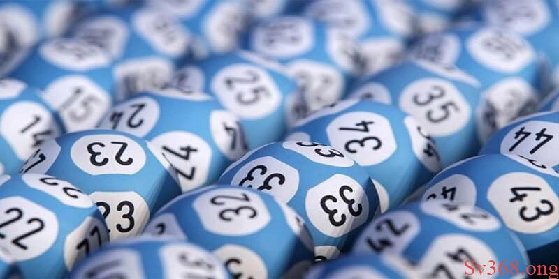 Sv368 Chia Sẻ Cách Soi Cầu Pascal Chuẩn Xác Nhất Năm 2025 5 Dựa theo giải đặc biệt và giải 7 cuối cùng để soi cầu theo Pascal