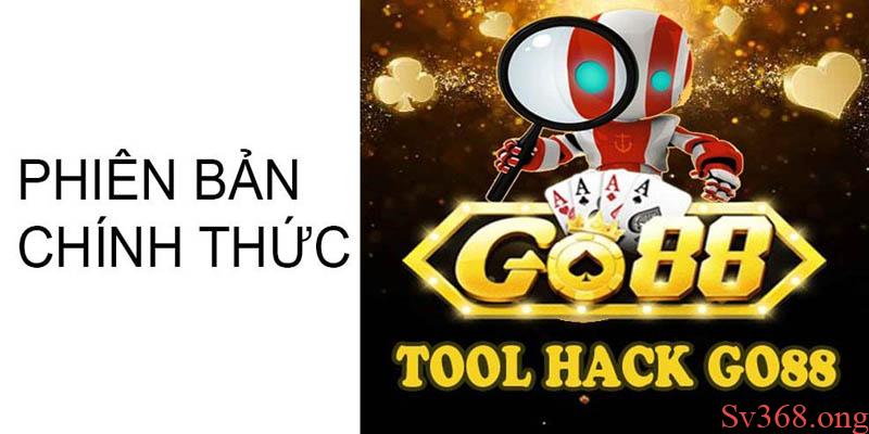 Tool Hack Go88 - Phần Mềm Hack Tài Xỉu Chơi Thắng Tại Sv368 3 Hướng dẫn cài đặt tool hack