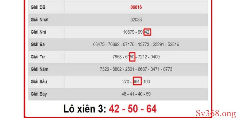Bật Mí Anh Em Cách Đánh Xiên Trúng Chắc Không Nên Bỏ Qua 4 hinh 3 1