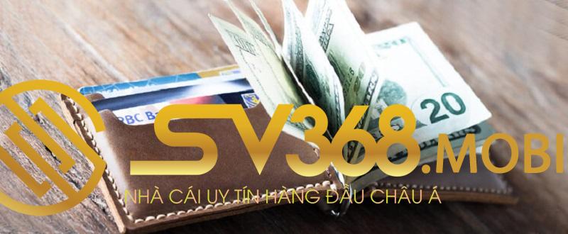 Mơ thấy ví tiền có ý nghĩa gì? Nên đánh số nào? 2 Mơ thấy ví tiền có ý nghĩa gì?