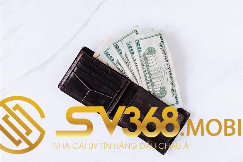 Mơ thấy ví tiền có ý nghĩa gì? Nên đánh số nào? 3 Điềm báo tốt hay xấu khi gặp giấc mơ thấy ví tiền?