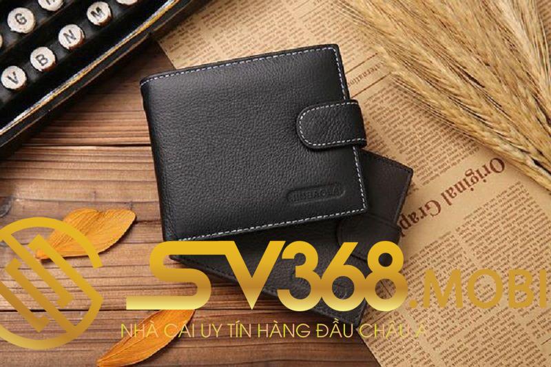 Mơ thấy ví tiền có ý nghĩa gì? Nên đánh số nào? 4 Giấc mộng thấy mình ăn cắp ví tiền của người khác