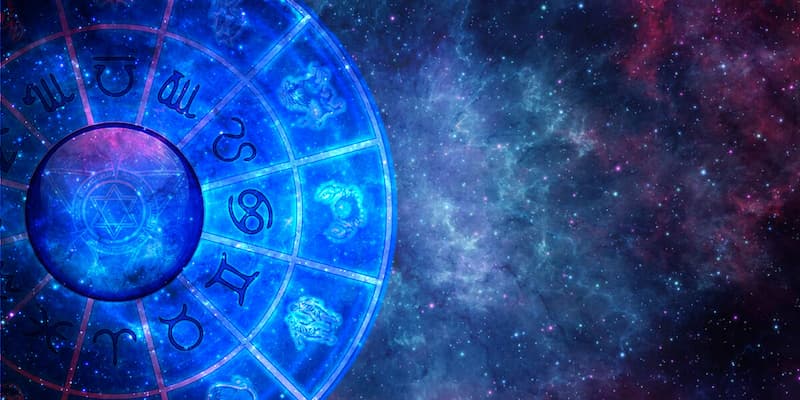 Trình tự diễn ra của ván bài Horoscope là gì? Trình tự diễn ra của ván bài Horoscope là gì?