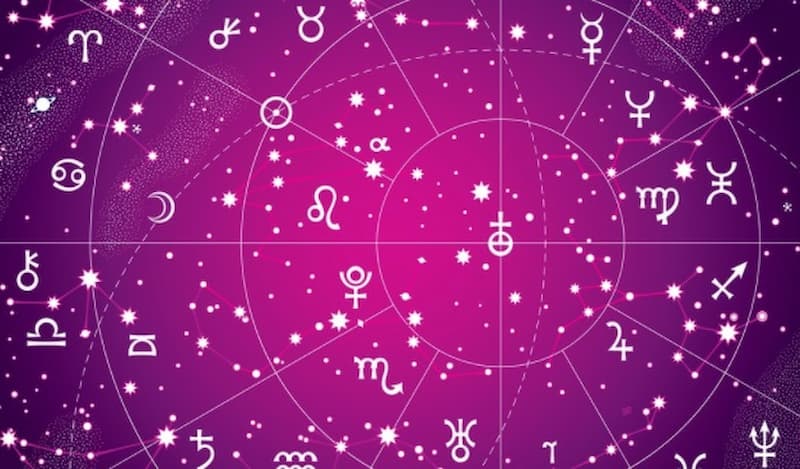 Kinh nghiệm chơi Horoscope luôn thắng tại sv368 Kinh nghiệm chơi Horoscope luôn thắng tại sv368