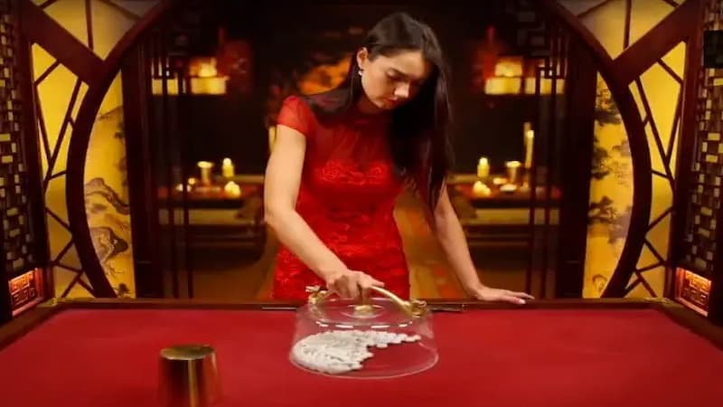 bí kíp chơi fan tan Áp dụng bí kíp chơi fan tan chia vốn nhỏ