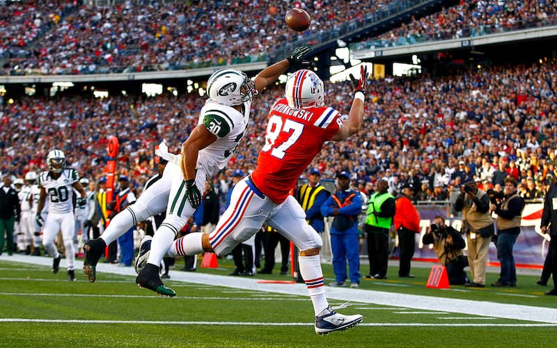 Cách chơi Liêng SV368 Cách chơi Liêng SV368