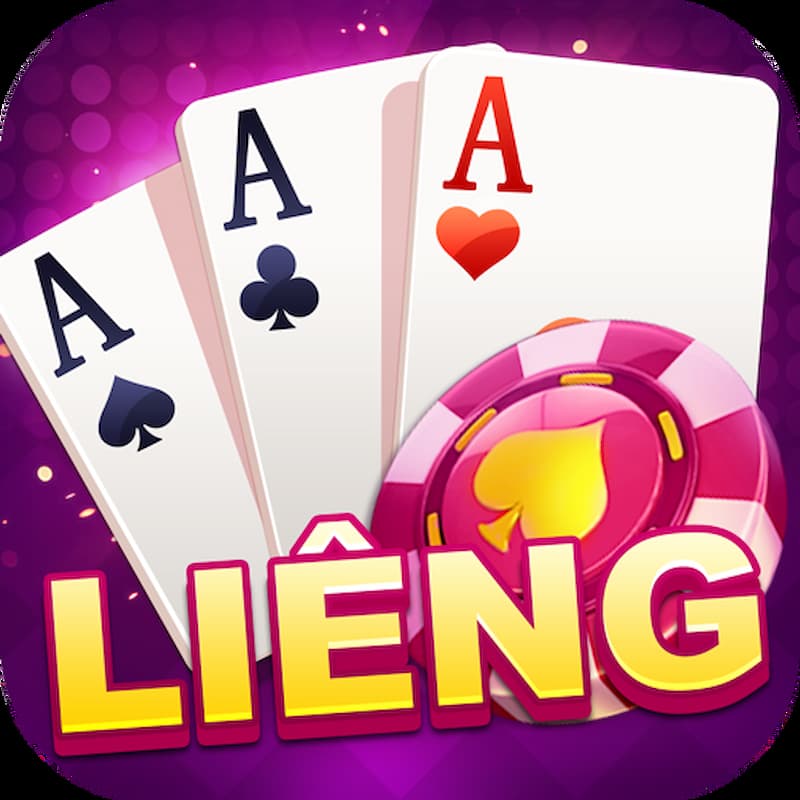 Giới thiệu về game bài Liêng Giới thiệu về game bài Liêng
