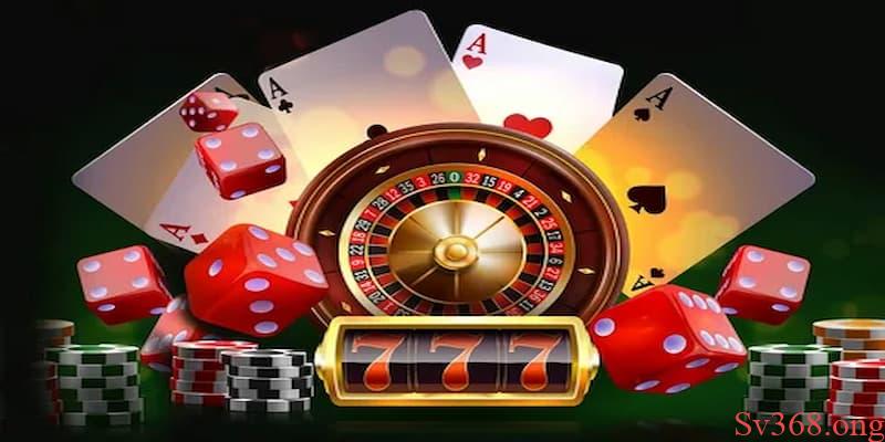 AE Sexy - Nhà Cung Cấp Các Game Cá Cược Online Hàng Đầu 3 Các cô gái dealer quyến rũ và nóng bỏng