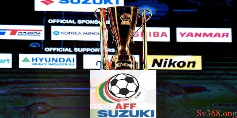 Lịch sử hình thành nên giải bóng đá Lịch sử hình thành nên giải bóng đá