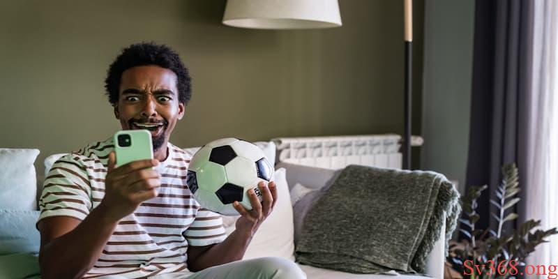 Hạn chế để bản thân bị mắc lỗi Hạn chế để bản thân bị mắc lỗi