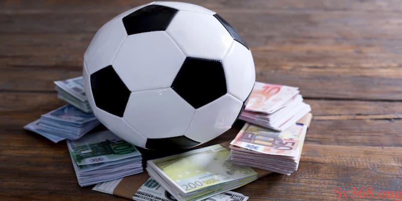 Áp dụng ngay mẹo chơi hiệu quả Áp dụng ngay mẹo chơi hiệu quả