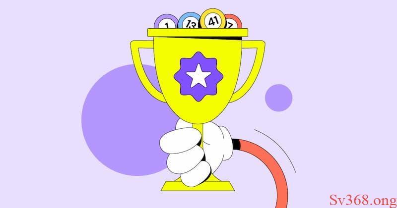 Chi tiết cách chơi Bingo mà cược thủ cần nắm rõ