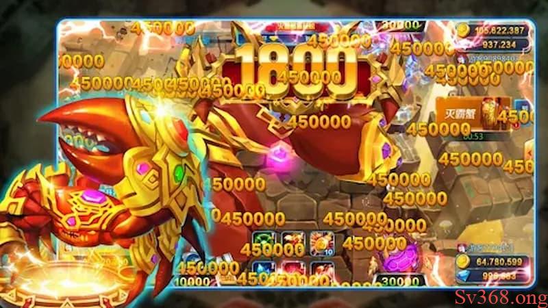 Cách chơi Dragon Master Nhận thưởng nhanh chóng, nhiều ưu đãi lớn