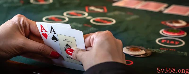 Kinh nghiệm để vào chơi game thật tốt