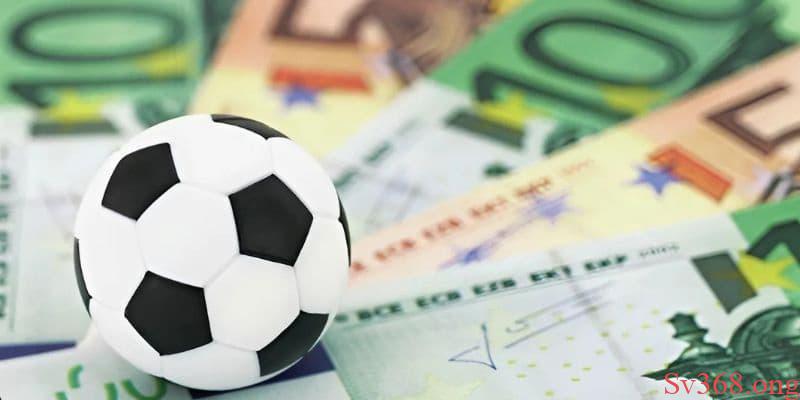 cách chơi kèo tài xỉu bóng đá Cách cược kèo tài xỉu 1 trái