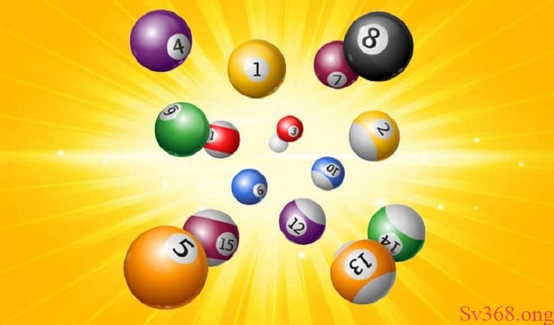 cách chơi number game cách chơi number game