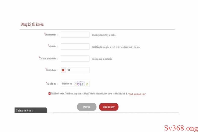 cách chơi xổ số 3P cách chơi xổ số 3P