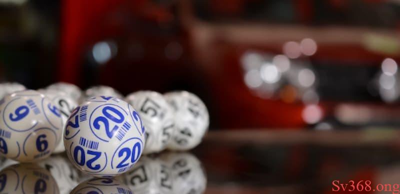 cách chơi xổ số 3P cách chơi xổ số 3P