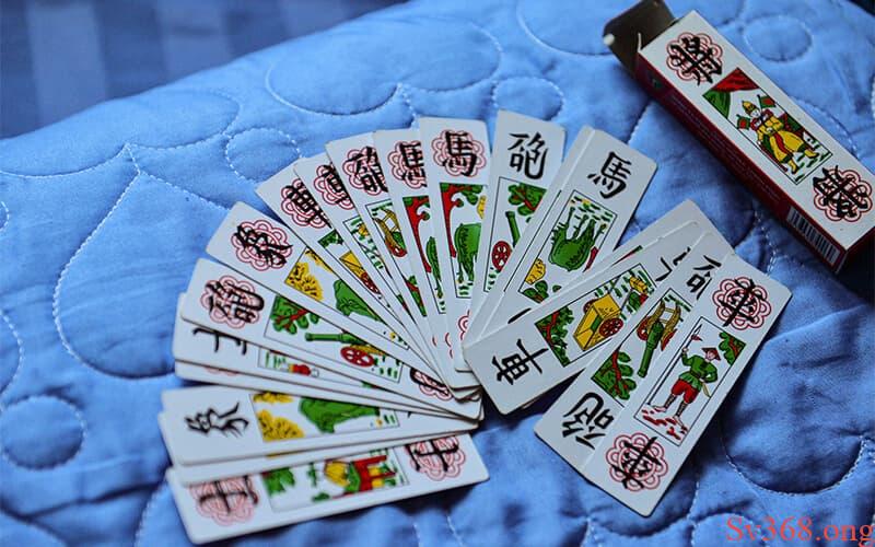 cách đánh bài Tam Cúc cách đánh bài Tam Cúc