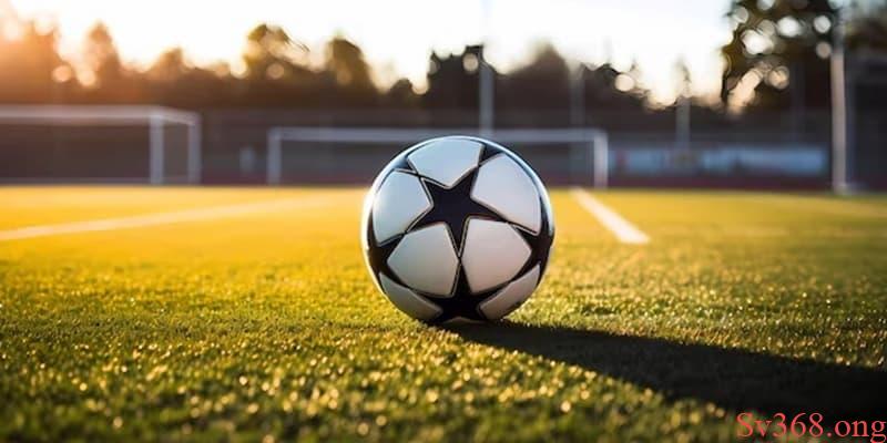 Cách nhà cái ra kèo cá cược bóng đá Điều chỉnh về kèo