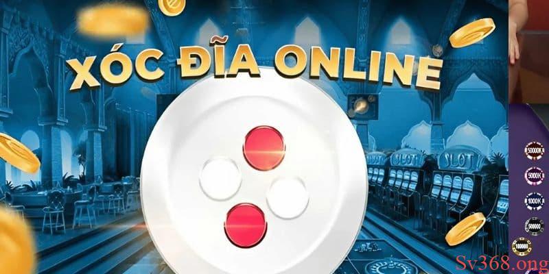 Kinh nghiệm soi cầu tài xỉu online chuẩn chỉnh