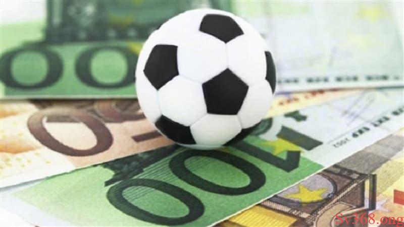 Một số kinh nghiệm để tránh gặp kèo dụ