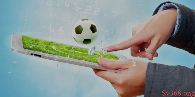 Cách nhận định về kèo