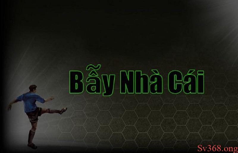 Mẹo Tránh Bẫy Nhà Cái: Bí Quyết Để Không Mất Tiền Oan 2 Mẹo tránh bẫy nhà cái