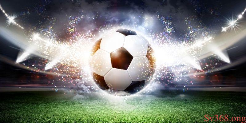 Mẹo Tránh Bẫy Nhà Cái: Bí Quyết Để Không Mất Tiền Oan 4 Mẹo tránh bẫy nhà cái