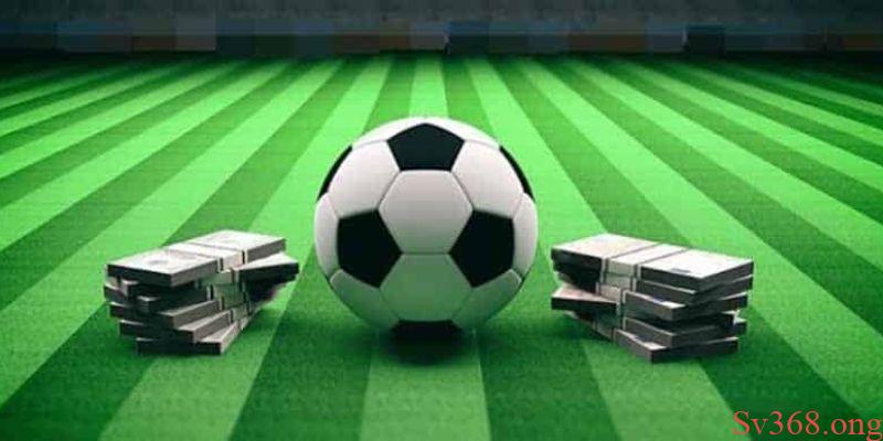 Mẹo Tránh Bẫy Nhà Cái: Bí Quyết Để Không Mất Tiền Oan 5 Mẹo tránh bẫy nhà cái