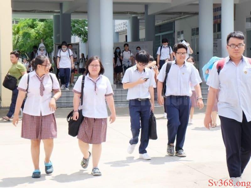 mơ thấy đi học mơ thấy đi học