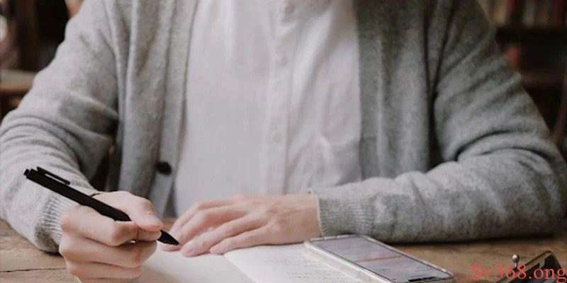 mơ thấy đi thi Một số điềm báo giấc mơ khác về việc đi thi