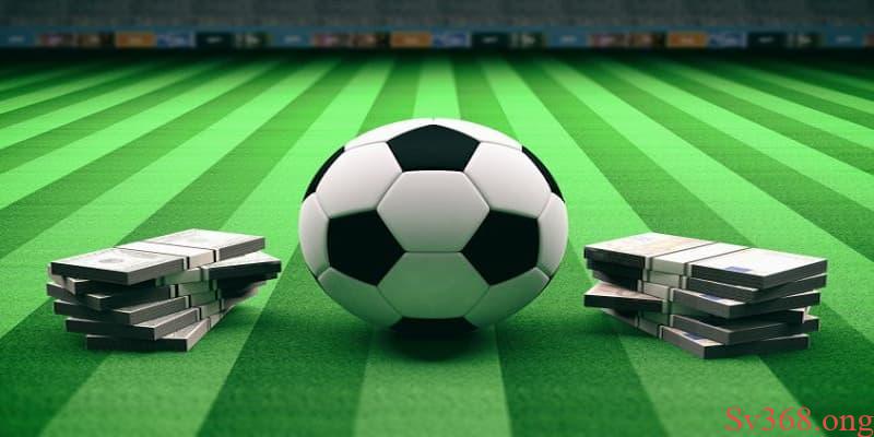 tâm lý khi chơi cá độ bóng đá trực tuyến tâm lý khi chơi cá độ bóng đá trực tuyến