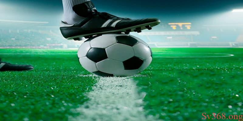 tâm lý khi chơi cá độ bóng đá trực tuyến tâm lý khi chơi cá độ bóng đá trực tuyến