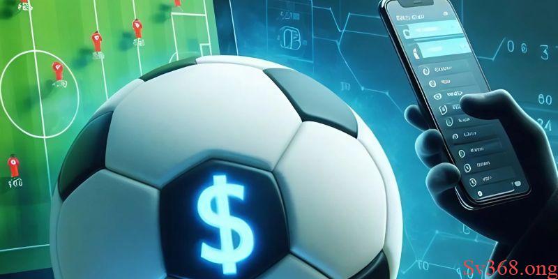 Tips Bóng Đá Chuẩn - Bí Quyết Cá Cược Nhanh Thắng Mỗi Ngày 4 Cần chú ý gì khi tham khảo các tips