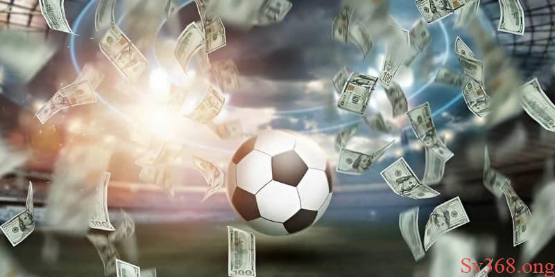 xả kèo là gì Lợi ích nhận được khi xả kèo là gì?