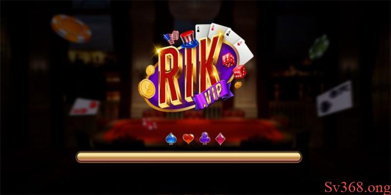 Giftcode Rikvip - Cách Nhận Giftcode Nhanh Chóng Tại Sv368 1 Giftcode rikvip là gì?