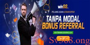 Sơ lược về nhà cái Win88