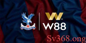 Top những nhà cái cá cược uy tín