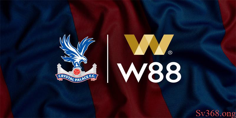 Top Nhà Cái Cá Cược Uy Tín Được Sv368 Bình Chọn 2025 1 Top những nhà cái cá cược uy tín