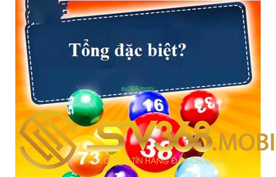 Hướng Dẫn Cách Bắt Tổng Đề Trong Tuần Cực Chuẩn 2025 1 Thế nào là bắt tổng đề?