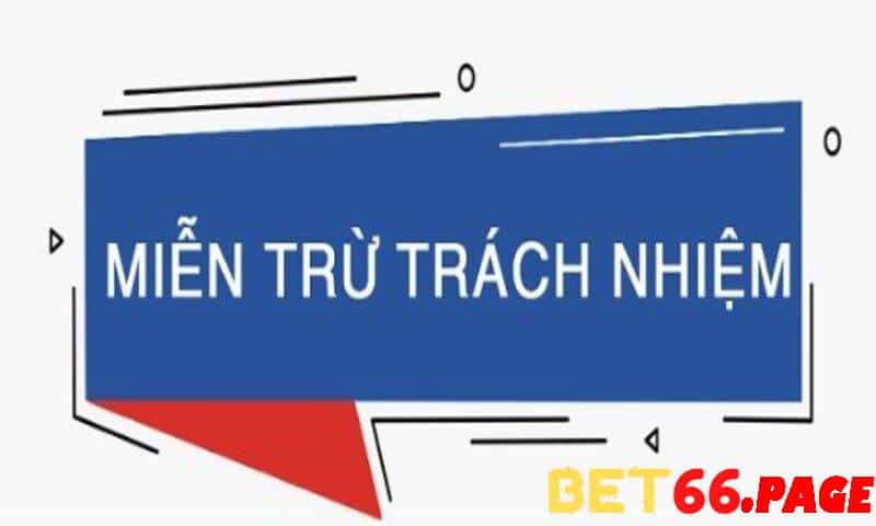 Người chơi và nhà cái Bet66 có trách nhiệm thế nào?