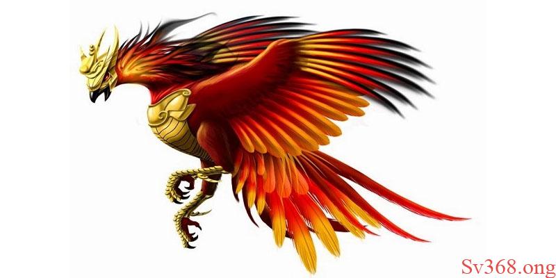 Tổng Hợp Tất Cả 33 Loại Gà Thần Kê Trong Truyền Thuyết 2025 1 Gà thần kê là gì?